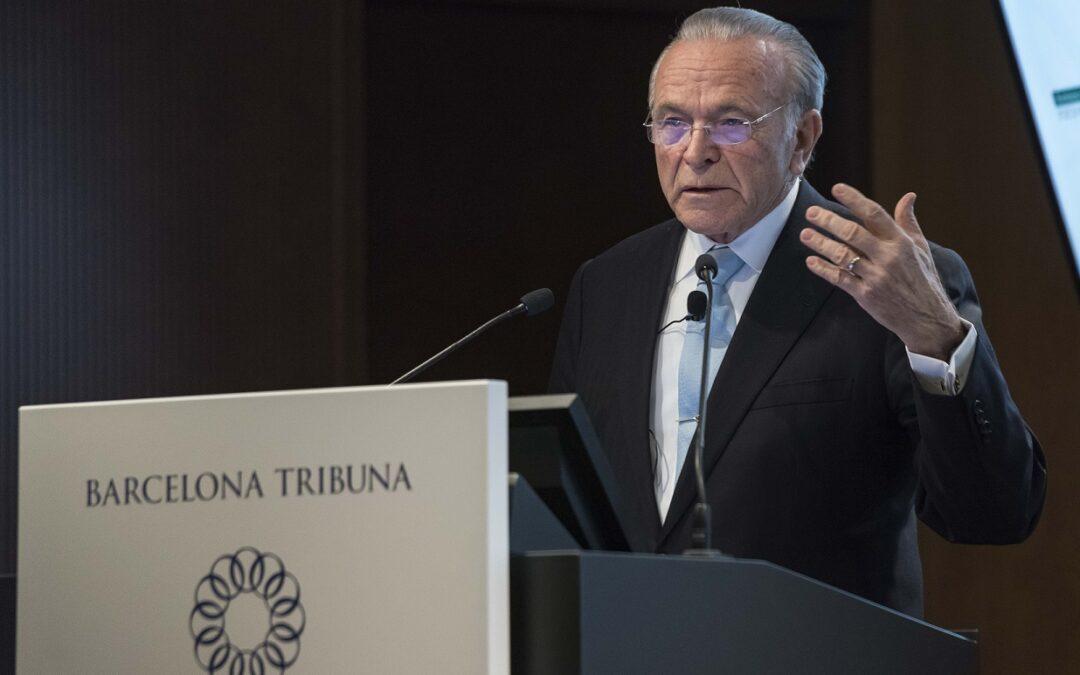 Las influencias de la SEBAP en el mundo financiero