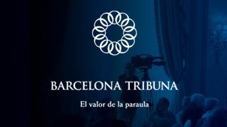 Barcelona Tribuna