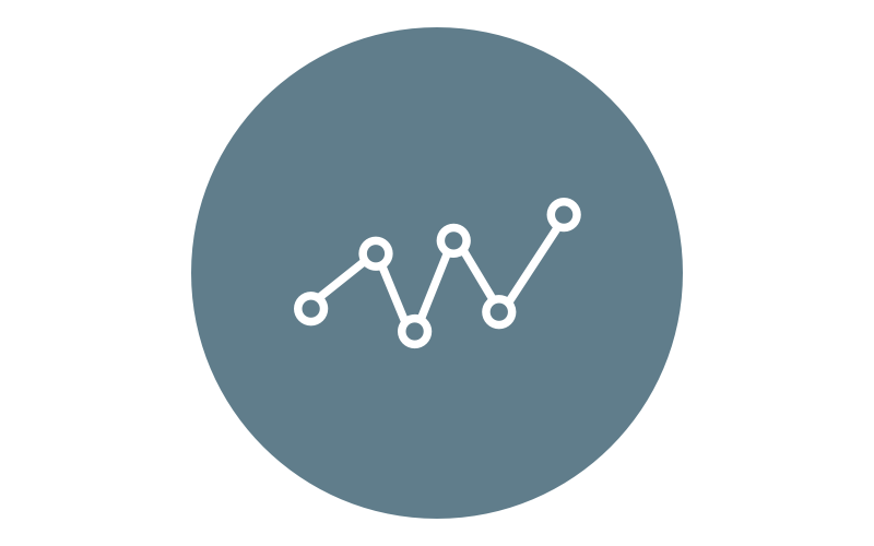 Premi Alexandre Pedr�s