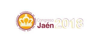 Congreso Ja�n 2018