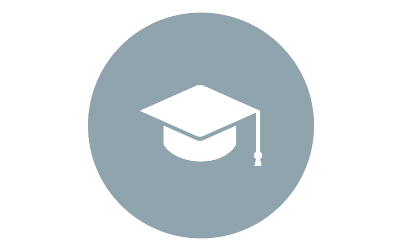 Becas de mobilidad para la investigaci�n