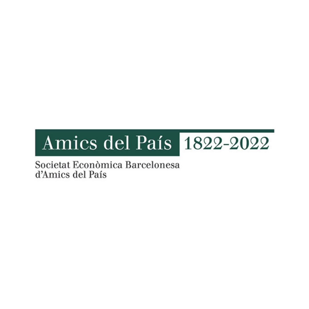 200 anys d'Amics del Pa�s