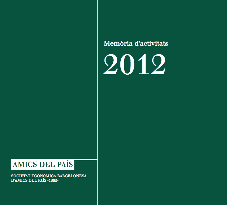 Memoria-anual-2012