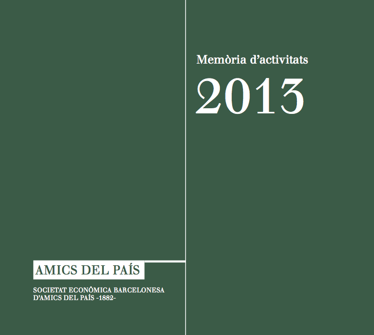 Memoria-anual-2013