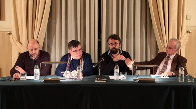 #debatSebap Demografia i postveritat