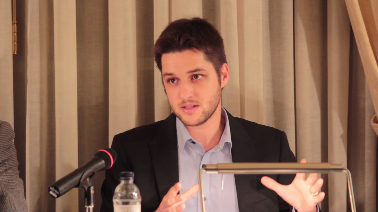 #debatAmicsdelPa�s amb CaixaBank Research. Perspectives econ�miques per al 2020