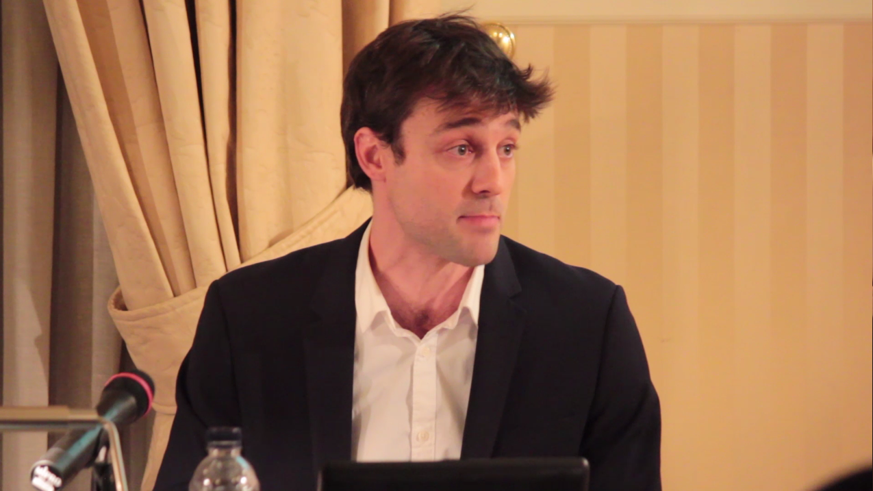 #debatAmicsdelPa�s amb CaixaBank Research. Perspectives econ�miques per al 2020