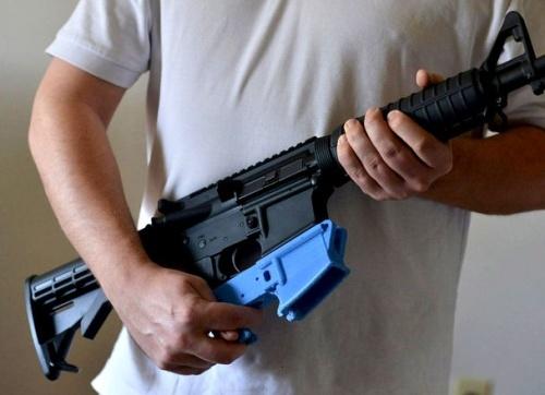 Imatge cortesia de Jahi Chikwendiu / The Washington Post