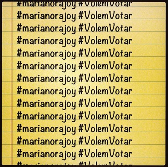 Foto a Instagram de @danielbetoret 